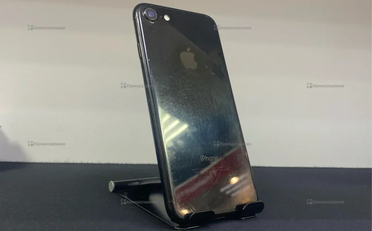 Apple iPhone 7 2/32 ГБ