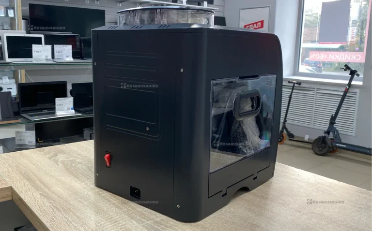 Кофемашина Airhot Ac-715