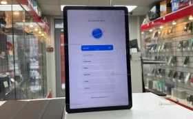 Купить Планшет Xiaomi Redmi Pad 3/64GB б/у , в Санкт-Петербург Цена:7500рублей