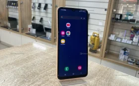 Samsung Galaxy A23 6/128 ГБ