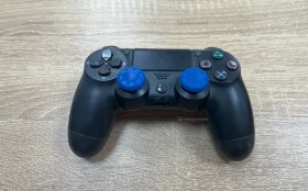 Джойстик для PS4