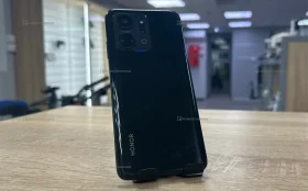 Honor x7a plus 6/128