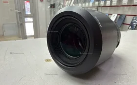 Купить Объектив SONY SAL55200-2 N50 б/у , в Саратов Цена:7900рублей