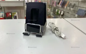 Часы  huawei band 9