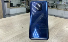 Xiaomi Redmi Note 9 Pro 6/128Gb