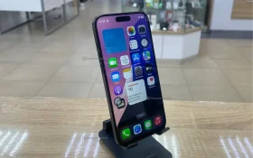 Apple iPhone 16 Pro Max 8/512 ГБ Replica