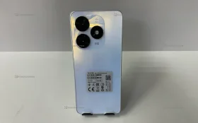 Tecno Spark Go 2024 4/64 ГБ