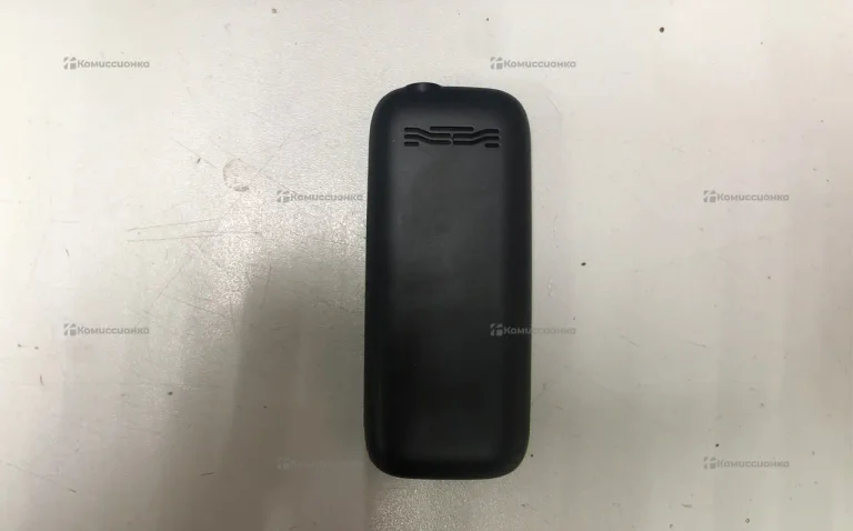 Fontel FP200