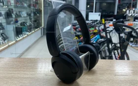 Купить Наушники Sony б/у , в Пермь Цена:1400рублей