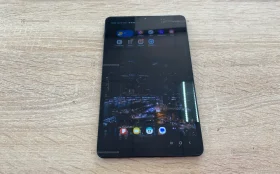 Планшет Samsung Galaxy Tab A9 8/128