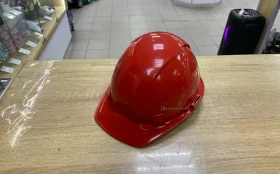 Купить Каска Red б/у , в Самара Цена:200рублей