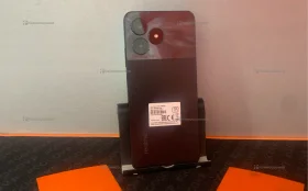 Realme C51 4/64 ГБ