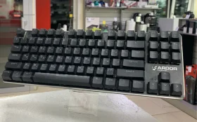 Клавиатура  ardor blade pro