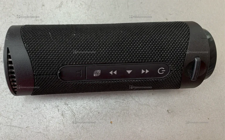 Колонка  Tronsmart t7