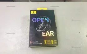 Наушники  Baseus Eli Sport 1