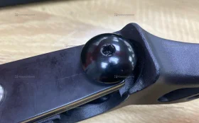 Купить Лук Browmaster Puma б/у , в Самара Цена:6000рублей