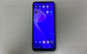 Realme C30 2/32 ГБ