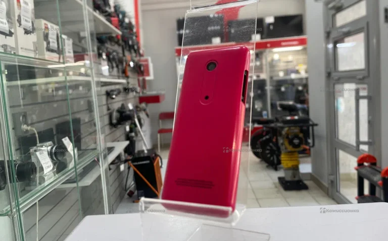 Nokia RM-872
