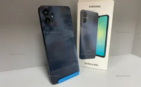 Samsung Galaxy A06 4/128 ГБ