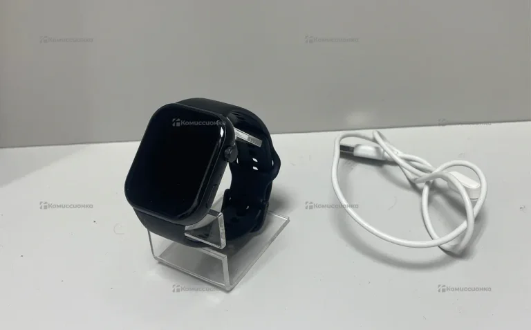 Часы Honor Choice Watch 2i