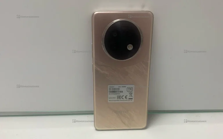 Realme 13+ 12/256Gb