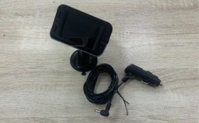 Купить Видеорегистратор  Inspector Marlin S б/у , в Тольятти Цена:6900рублей