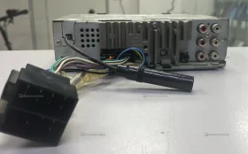 Купить Автомагнитола  Pioneer Deh 7650Sd б/у , в Краснодар Цена:5000рублей