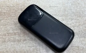 Купить Power Bank Black Fast Charge б/у , в Москва и область Цена:990рублей