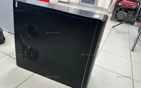 Системный блок  i5 J610 GTX 550