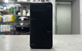 Power Bank  vdenmenv