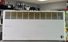 Купить Обогреватель Equation б/у , в Новокуйбышевск Цена:1990рублей