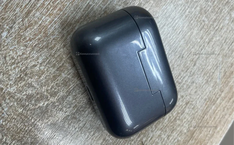 Наушники  Realme buds T200