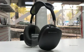 Наушники  AirPods Max оригинал