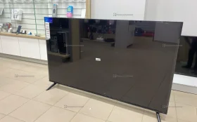 Телевизор LG Web-65