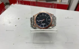 Купить Часы  geneva б/у , в Уфа Цена:1590рублей