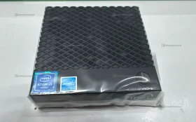 Купить Мини ПК Dell Wyse 3040 б/у , в Москва и область Цена:6900рублей