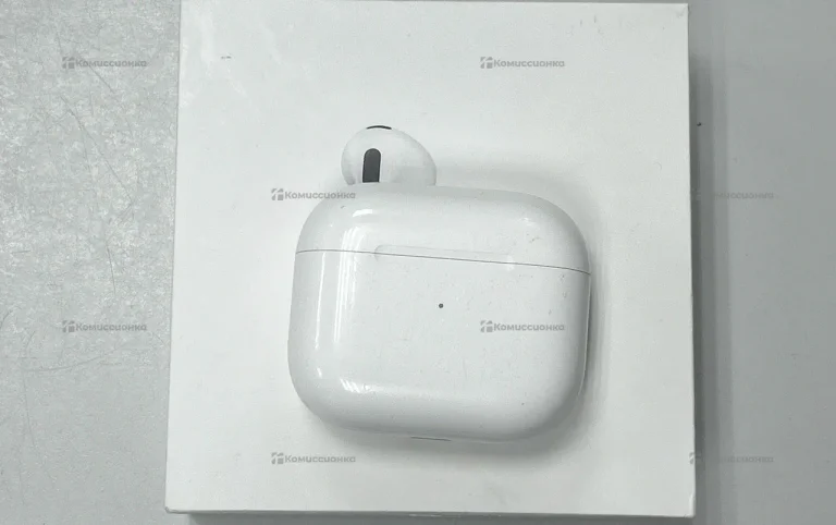 Наушники  AirPods 3 поколение