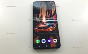 Samsung Galaxy S24 FE 8/256 ГБ