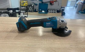 Ушм Макита АКБ