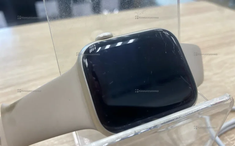Apple Watch Series 8 45mm
