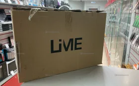 Купить Монитор LIME Z238Z б/у , в Саратов Цена:4590рублей