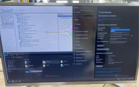 Купить Моноблок  Acer 3165NGW б/у , в Казань Цена:6900рублей