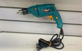 Купить Дрель Bort BSM-500 б/у , в Курган Цена:700рублей