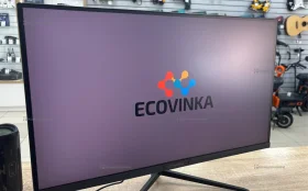 Монитор ecovinka FT27C