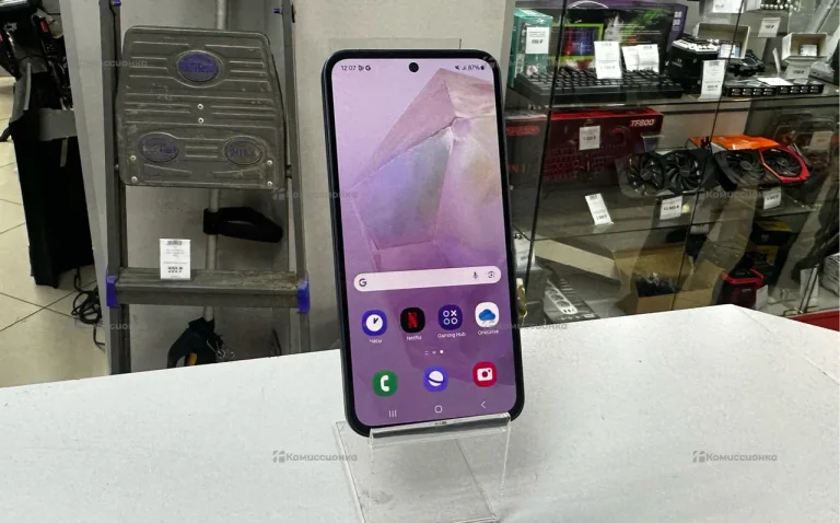 Samsung Galaxy A35 8/128 ГБ