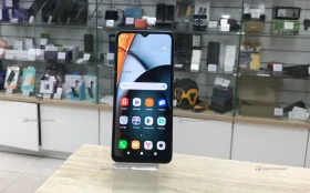 Xiaomi Redmi A3 4/128 ГБ