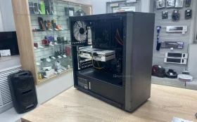 Купить Системный блок I5-10400F/RTX3050 8gb/16ram/1tb hdd б/у , в Москва и область Цена:39900рублей