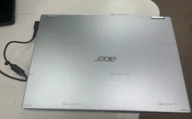 Купить Ноутбук  Acer SPIN 3 SP31 б/у , в Красноярск Цена:24990рублей