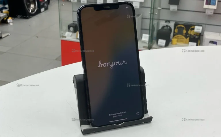 Apple iPhone 12 Pro Max 6/256 ГБ