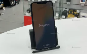 Купить Apple iPhone 12 Pro Max 6/256 ГБ б/у , в Екатеринбург Цена:24990рублей